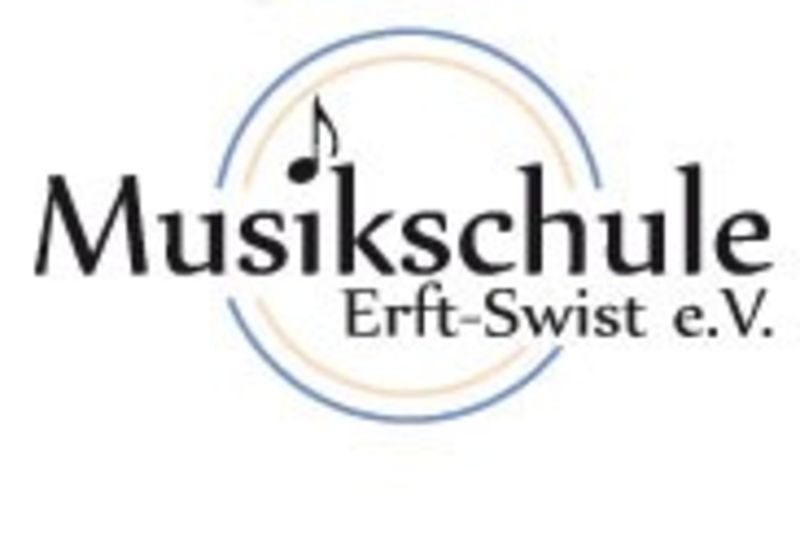 Musikschule Erft-Swist e.V.